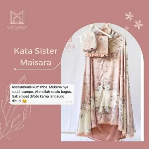 testimoni-maisara