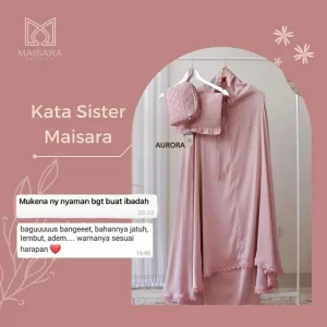 testimoni-maisara