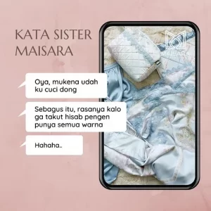 testimoni-maisara