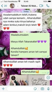 testimoni-maisara