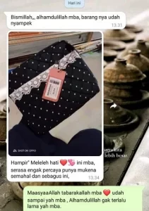 testimoni-maisara