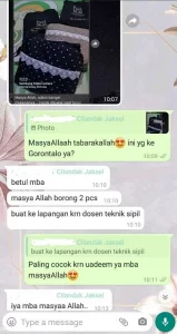 testimoni-maisara