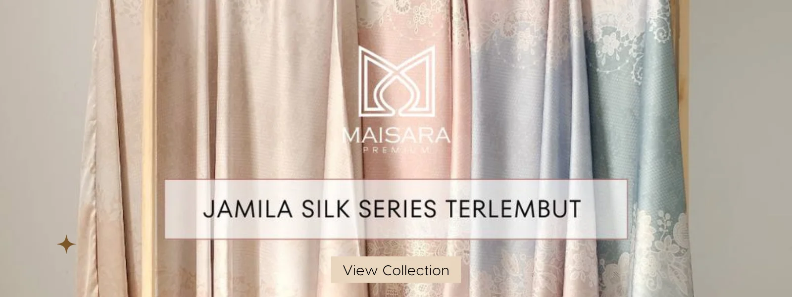 banner mukena silk jamila maisara premium 1600x600